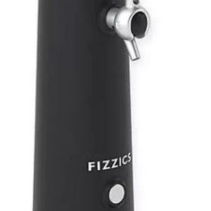 Fizzics Waytap Beer Draft System (Shark Tank)